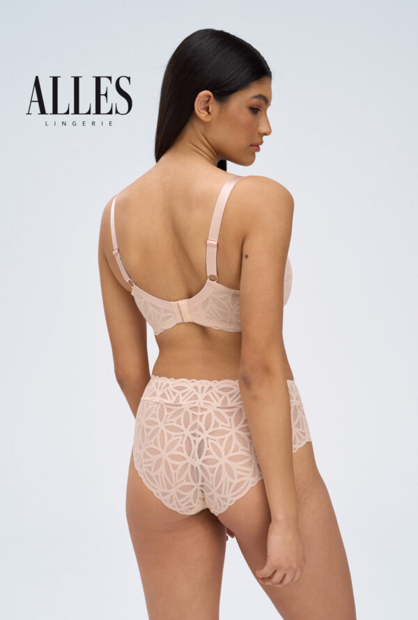 SugarDune трусы