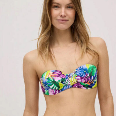 SALINA 83013 Бюст купальный