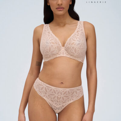 SugarDune M бралетт бюст