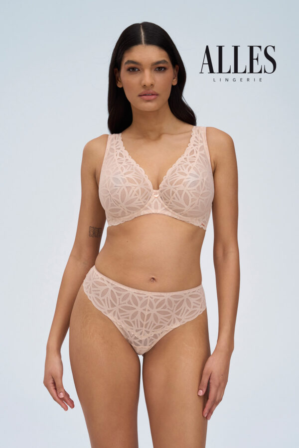 SugarDune M бралетт бюст