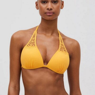 MADEIRA 83131 Бюст купальный