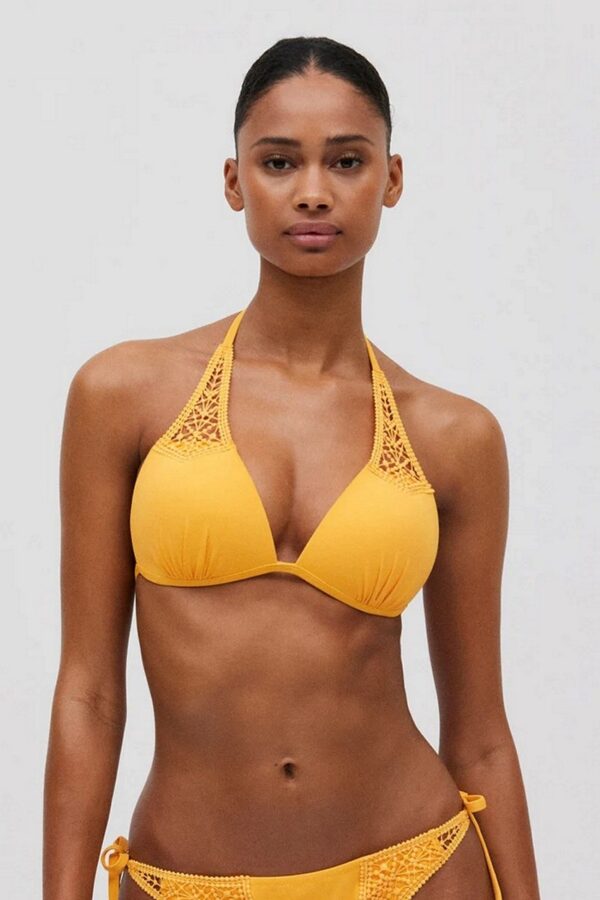 MADEIRA 83131 Бюст купальный