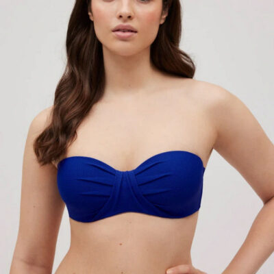 ILHA DA FLORES 83118 Бюст купальный