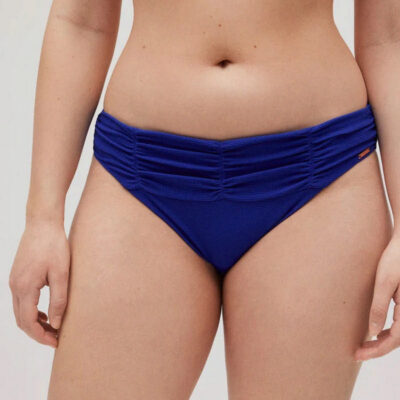 ILHA DA FLORES 83119 Трусы купальные