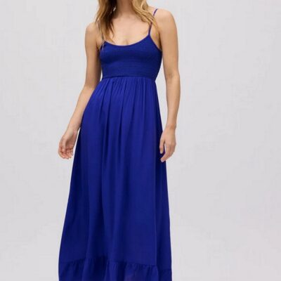 ILHA DA FLORES 86167 Туника