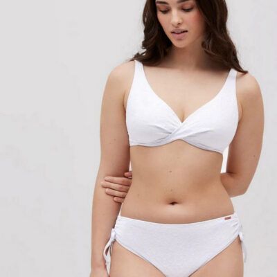 TAGOMAGO 83046 Купальник раздельный