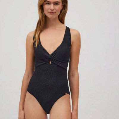 TAGOMAGO 83048 Купальник сплошной