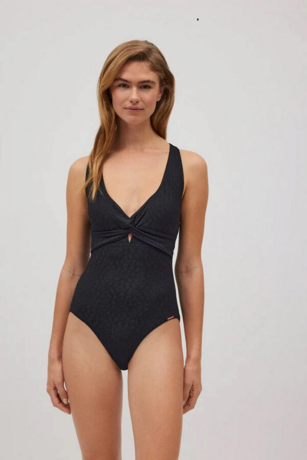 TAGOMAGO 83048 Купальник сплошной