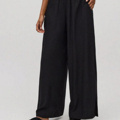 TINHARE 86150 Штаны