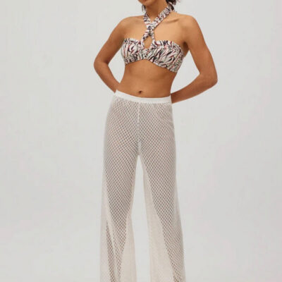 CABO BLANCO 86112 Штаны