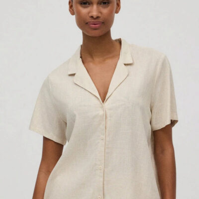 SAMAY 86168 Рубашка