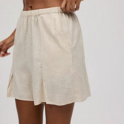 SAMAY 86169 Шорты