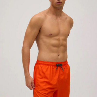 SANTANYI 90355 Шорты купальные мужские