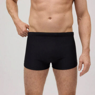 PORTO ISTANA 90306 Плавки мужские