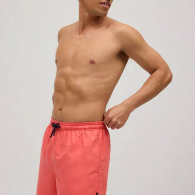 ALBUFEIRA 90357 Шорты купальные мужские