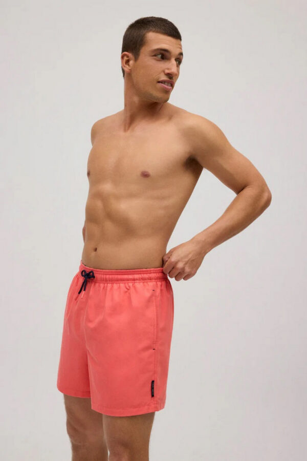 ALBUFEIRA 90357 Шорты купальные мужские