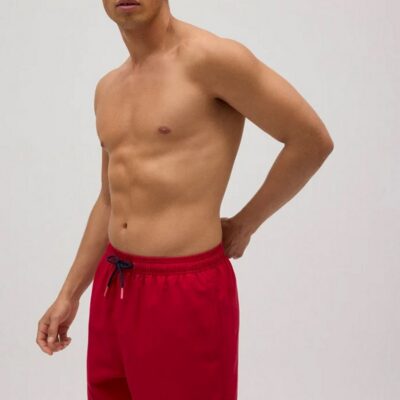 ROCHA 90336 Шорты купальные мужские