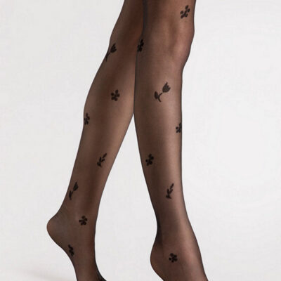 6121/G PETAL 20 DEN Колготки