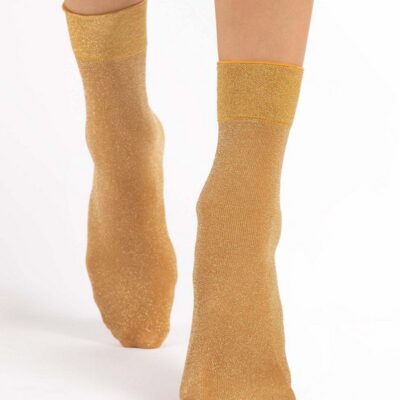 1178/G BRILLO 60 DEN Носки женские