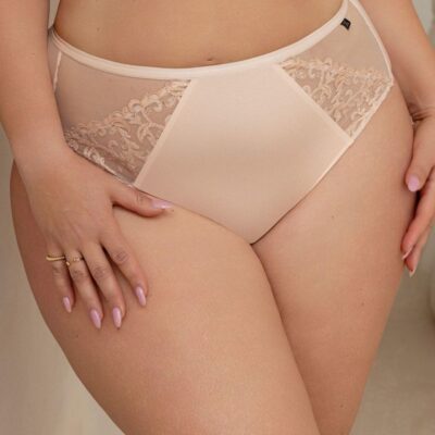 ROSALINE Briefshighwaist Трусы высокие