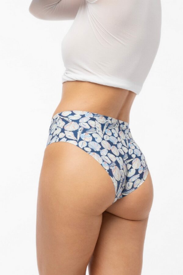 SHELLS CLASSIC Трусы слипы