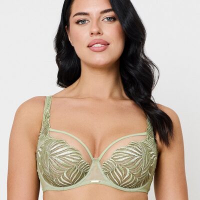 FLORANCE Soft Бюст