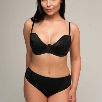 2202 U push-up бюст