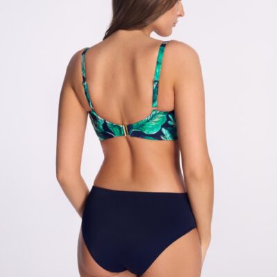 SF236/3 трусы пляжные