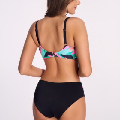 SF250/3 трусы пляжные