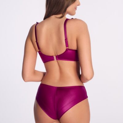 SF249/5 трусы бразильяна пляжные