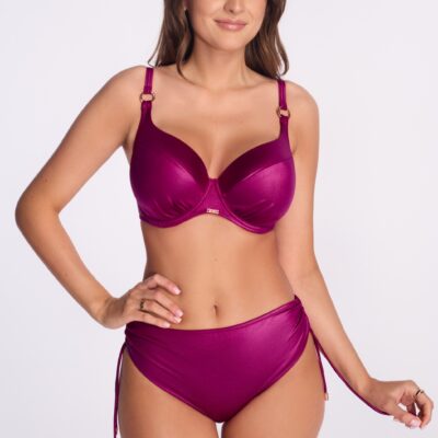 SK248 U бюст пляжный