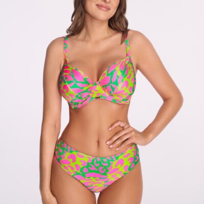 SK247 M бюст пляжный