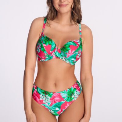 SK245 M бюст пляжный