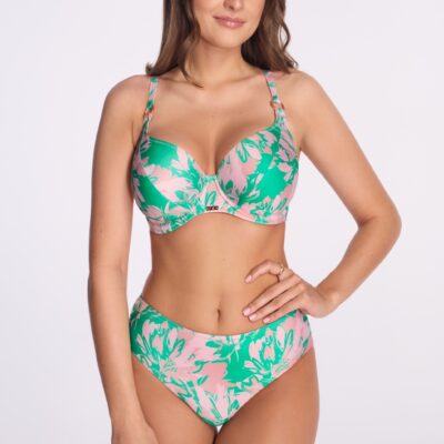 SK262 M бюст пляжный