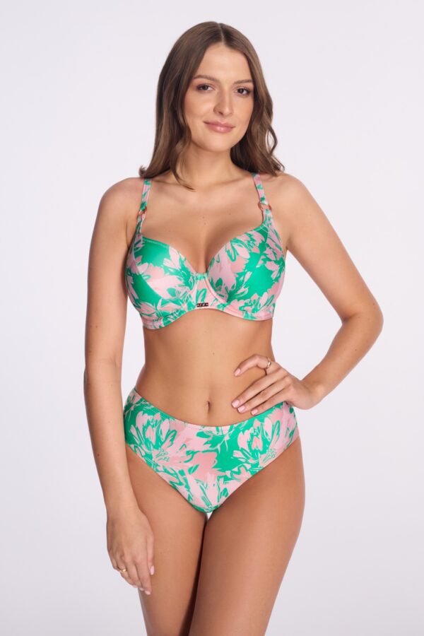 SK262 M бюст пляжный