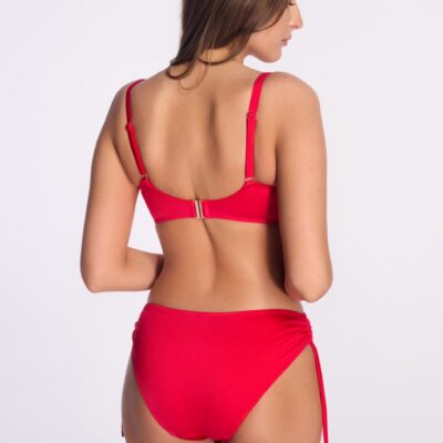 SF256/2 трусы пляжные