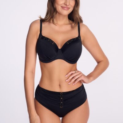 SK252 U бюст пляжный