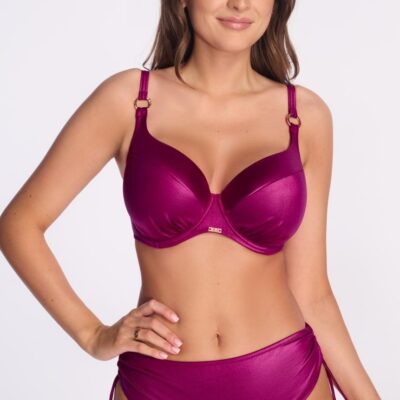 SK248 U Maxi бюст пляжный