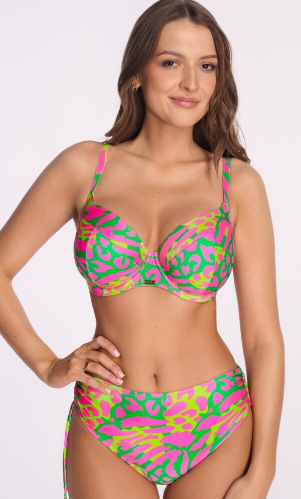 SK246 U Maxi бюст пляжный