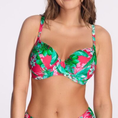 SK245 M Maxi бюст пляжный