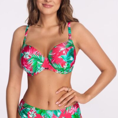 SK244 U Maxi бюст пляжный