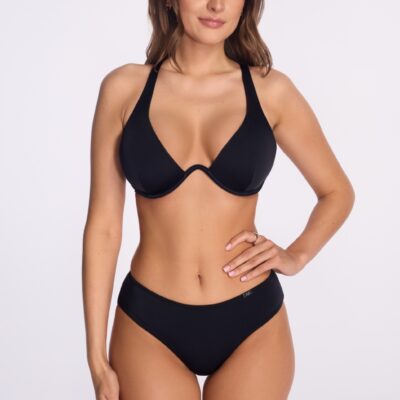 SK263 M бюст пляжный