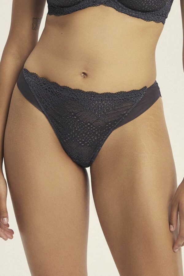 43659 CARIS/90X Трусы слипы