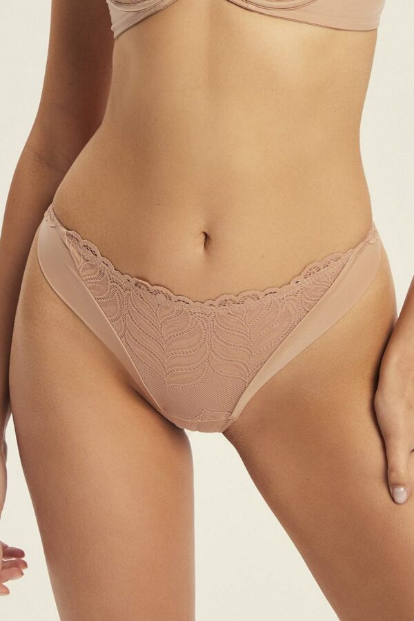 43586 KORIN/84X Трусы слипы