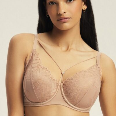 43584 KORIN/84X Бюст