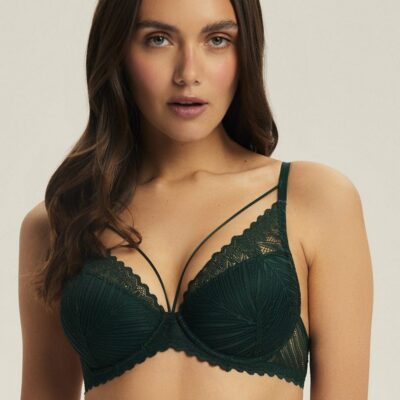 44220 ONIKA/67X Бюст