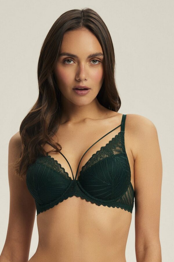 44220 ONIKA/67X Бюст