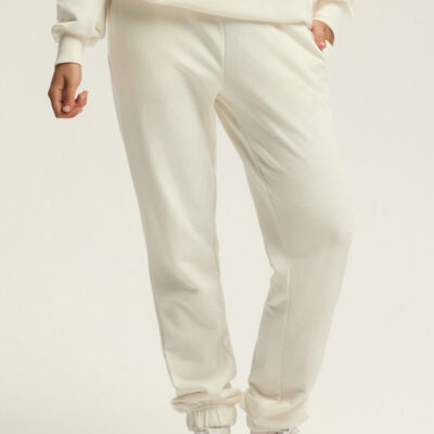 43757 LEE/01X Штаны женские