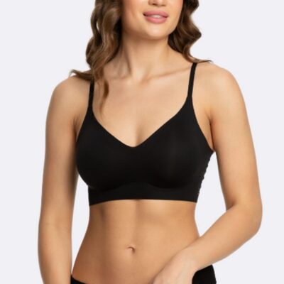 SIMPLE BRA TOP Бюст