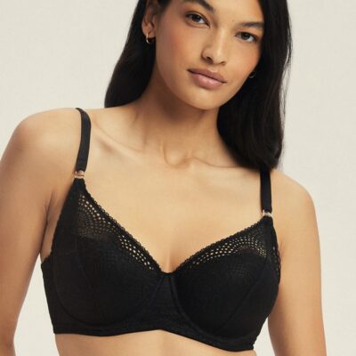 43608 MARVELA/99X Бюст